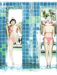 [Photobook] 渡辺美優紀 ファーストスタイルブック MILKY