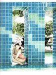 [Photobook] 渡辺美優紀 ファーストスタイルブック MILKY
