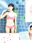 [Photobook] 渡辺美優紀 ファーストスタイルブック MILKY
