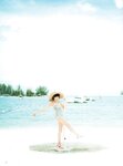 [Photobook] 渡辺美優紀 ファーストスタイルブック MILKY