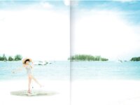 [Photobook] 渡辺美優紀 ファーストスタイルブック MILKY