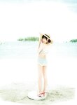 [Photobook] 渡辺美優紀 ファーストスタイルブック MILKY
