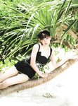 [Photobook] 渡辺美優紀 ファーストスタイルブック MILKY