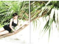 [Photobook] 渡辺美優紀 ファーストスタイルブック MILKY