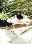 [Photobook] 渡辺美優紀 ファーストスタイルブック MILKY