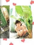 [Photobook] 渡辺美優紀 ファーストスタイルブック MILKY