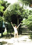 [Photobook] 渡辺美優紀 ファーストスタイルブック MILKY