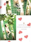 [Photobook] 渡辺美優紀 ファーストスタイルブック MILKY