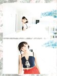[Photobook] 渡辺美優紀 ファーストスタイルブック MILKY