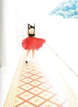 [Photobook] 渡辺美優紀 ファーストスタイルブック MILKY
