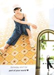 [Photobook] 渡辺美優紀 ファーストスタイルブック MILKY
