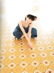 [Photobook] 渡辺美優紀 ファーストスタイルブック MILKY