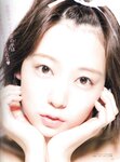 [Photobook] 渡辺美優紀 ファーストスタイルブック MILKY
