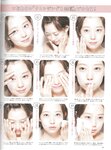 [Photobook] 渡辺美優紀 ファーストスタイルブック MILKY