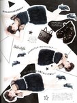 [Photobook] 渡辺美優紀 ファーストスタイルブック MILKY