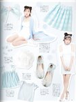 [Photobook] 渡辺美優紀 ファーストスタイルブック MILKY