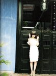 [Photobook] 渡辺美優紀 ファーストスタイルブック MILKY