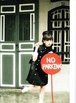 [Photobook] 渡辺美優紀 ファーストスタイルブック MILKY