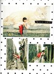 [Photobook] 渡辺美優紀 ファーストスタイルブック MILKY