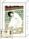 [Photobook] 渡辺美優紀 ファーストスタイルブック MILKY