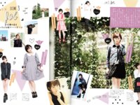 [Photobook] 渡辺美優紀 ファーストスタイルブック MILKY