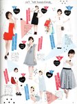[Photobook] 渡辺美優紀 ファーストスタイルブック MILKY