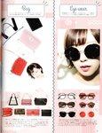 [Photobook] 渡辺美優紀 ファーストスタイルブック MILKY