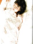 [Photobook] 渡辺美優紀 ファーストスタイルブック MILKY