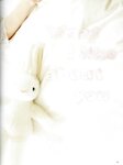 [Photobook] 渡辺美優紀 ファーストスタイルブック MILKY