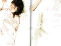 [Photobook] 渡辺美優紀 ファーストスタイルブック MILKY