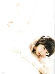[Photobook] 渡辺美優紀 ファーストスタイルブック MILKY