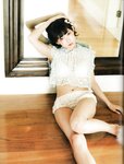 [Photobook] 渡辺美優紀 ファーストスタイルブック MILKY
