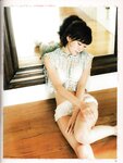 [Photobook] 渡辺美優紀 ファーストスタイルブック MILKY