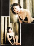 [Photobook] 渡辺美優紀 ファーストスタイルブック MILKY