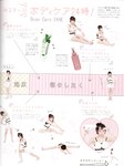 [Photobook] 渡辺美優紀 ファーストスタイルブック MILKY