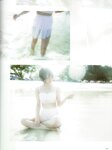 [Photobook] 渡辺美優紀 ファーストスタイルブック MILKY