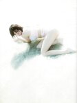[Photobook] 渡辺美優紀 ファーストスタイルブック MILKY