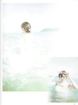 [Photobook] 渡辺美優紀 ファーストスタイルブック MILKY