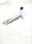 [Photobook] 渡辺美優紀 ファーストスタイルブック MILKY