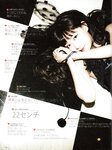 [Photobook] 渡辺美優紀 ファーストスタイルブック MILKY
