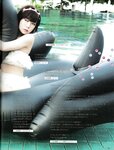 [Photobook] 渡辺美優紀 ファーストスタイルブック MILKY