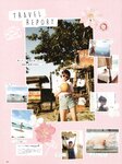 [Photobook] 渡辺美優紀 ファーストスタイルブック MILKY