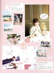 [Photobook] 渡辺美優紀 ファーストスタイルブック MILKY