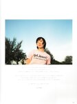 [Photobook] 渡辺美優紀 ファーストスタイルブック MILKY