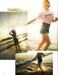 [Photobook] 渡辺美優紀 ファーストスタイルブック MILKY