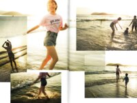 [Photobook] 渡辺美優紀 ファーストスタイルブック MILKY