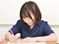 [Lovepop] Yura Kana 由良かな - No.L-0686 Photoset #001 School Uniform (Polo)