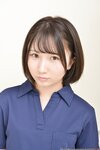 [Lovepop] Yura Kana 由良かな - No.L-0686 Photoset #001 School Uniform (Polo)
