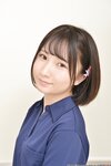 [Lovepop] Yura Kana 由良かな - No.L-0686 Photoset #001 School Uniform (Polo)