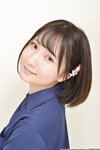 [Lovepop] Yura Kana 由良かな - No.L-0686 Photoset #001 School Uniform (Polo)